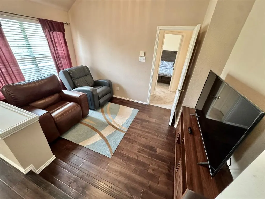 2429 Deer Horn Drive