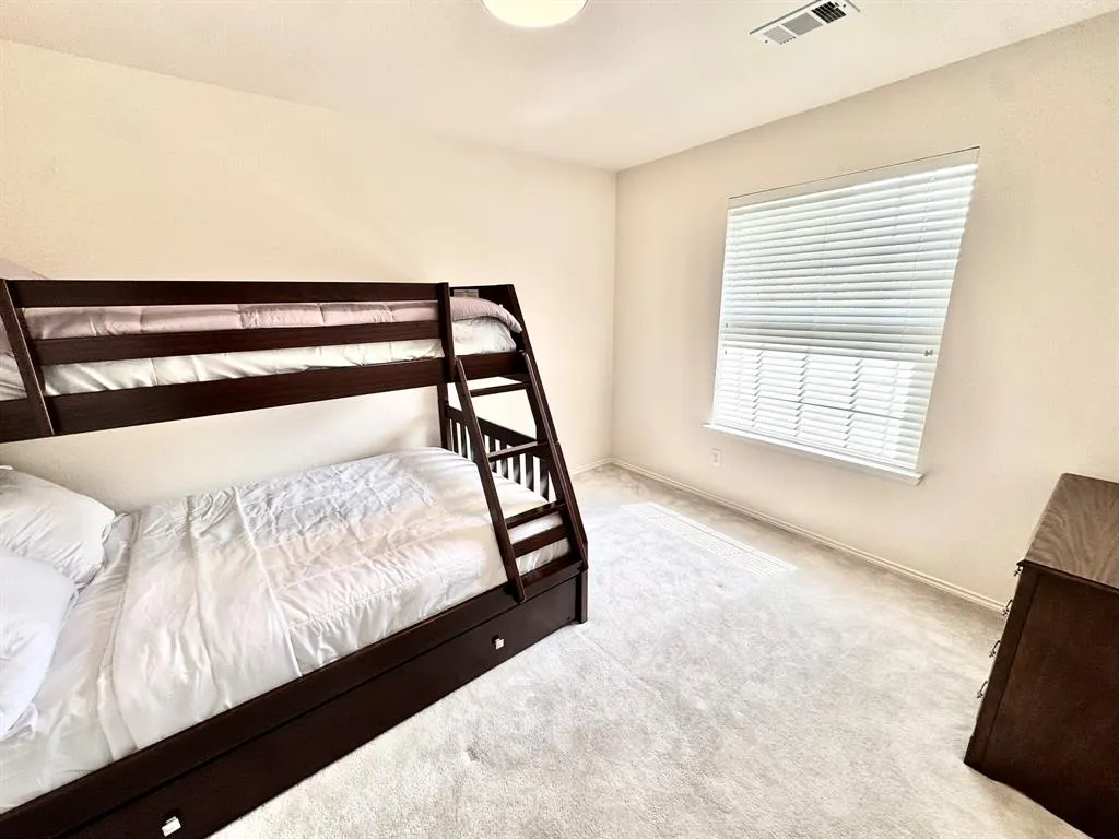 2429 Deer Horn Drive