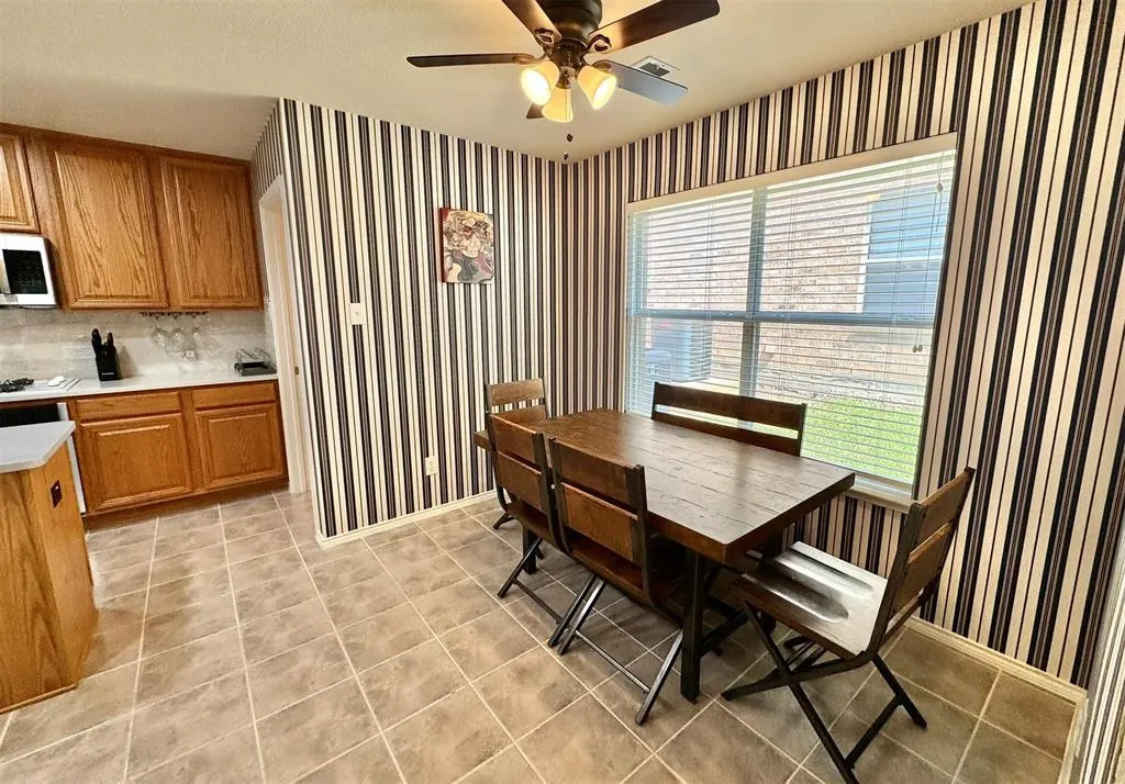 2429 Deer Horn Drive