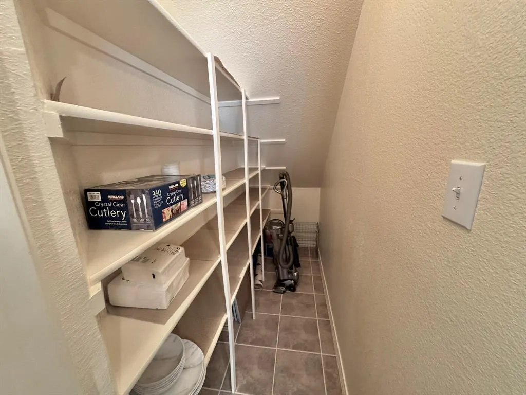 2429 Deer Horn Drive