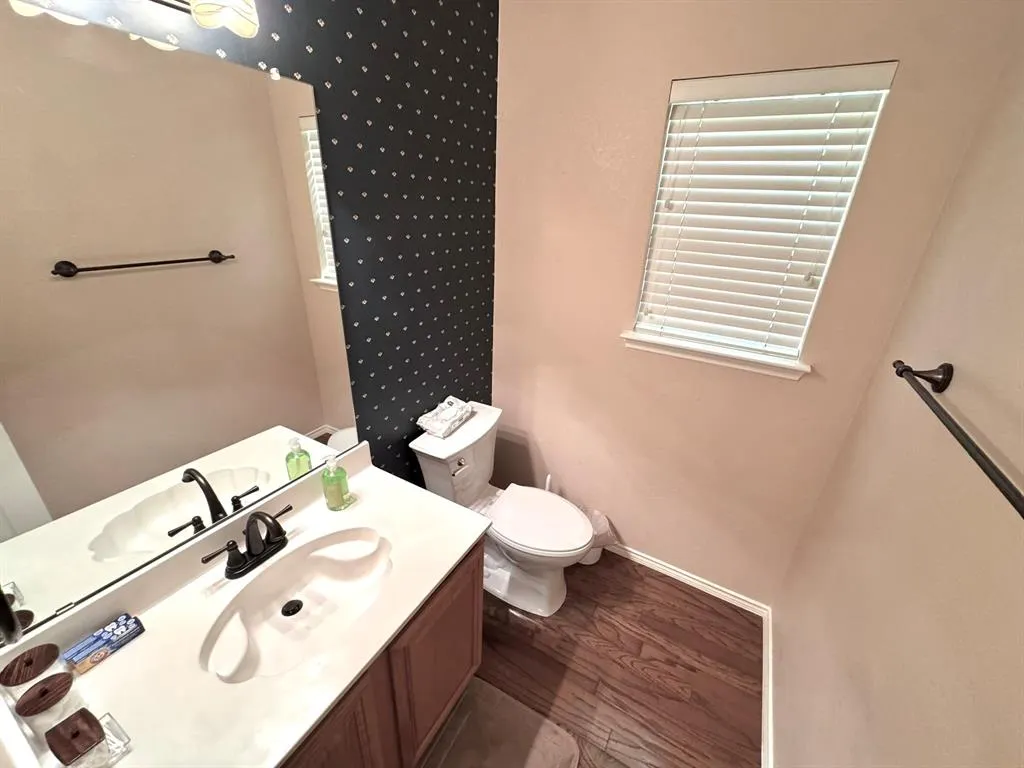 2429 Deer Horn Drive