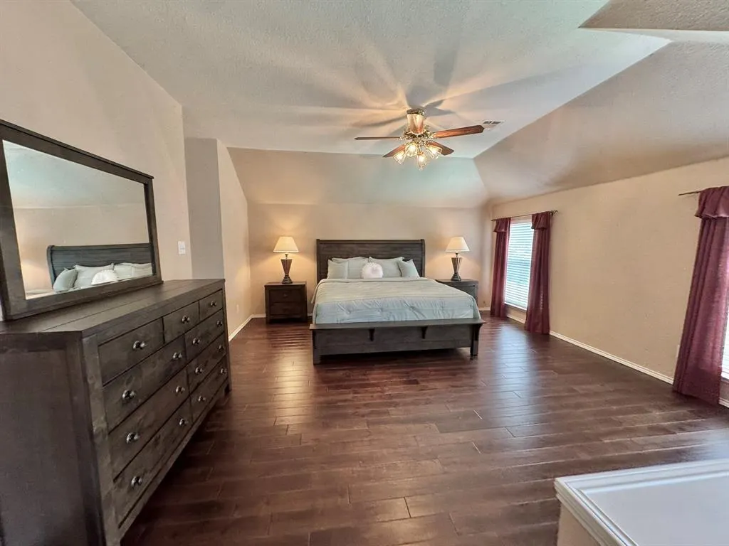 2429 Deer Horn Drive