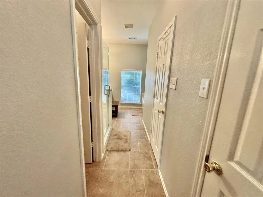 2429 Deer Horn Drive