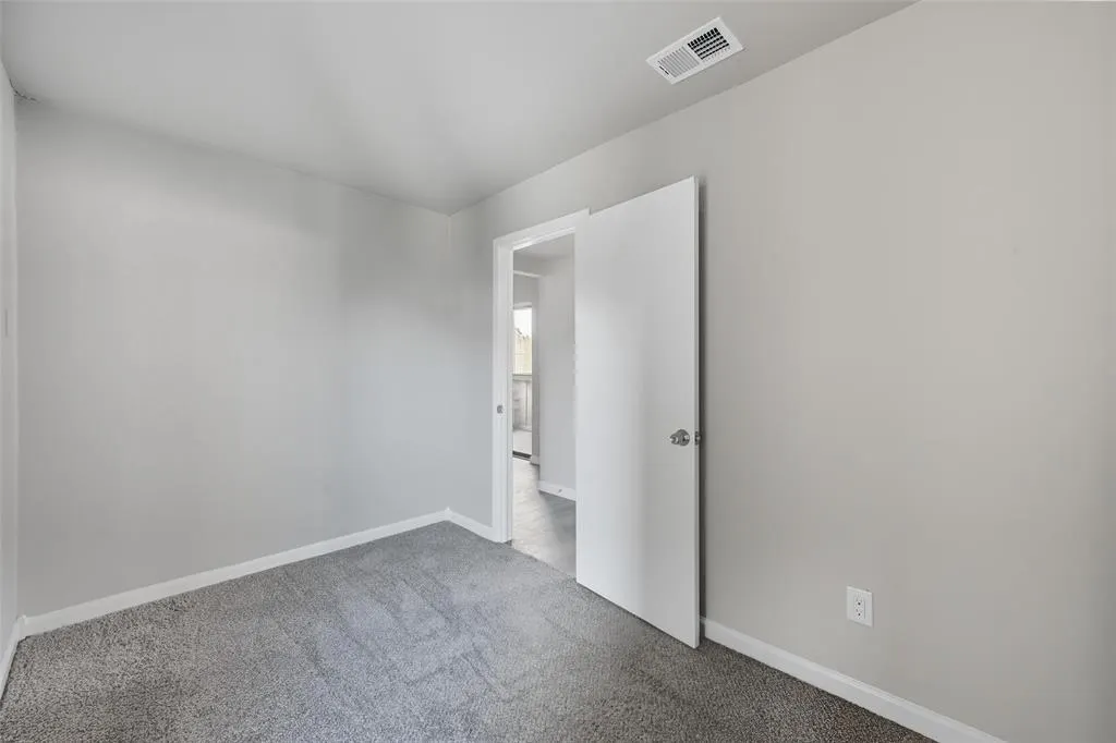 8110 Skillman Street, #1027