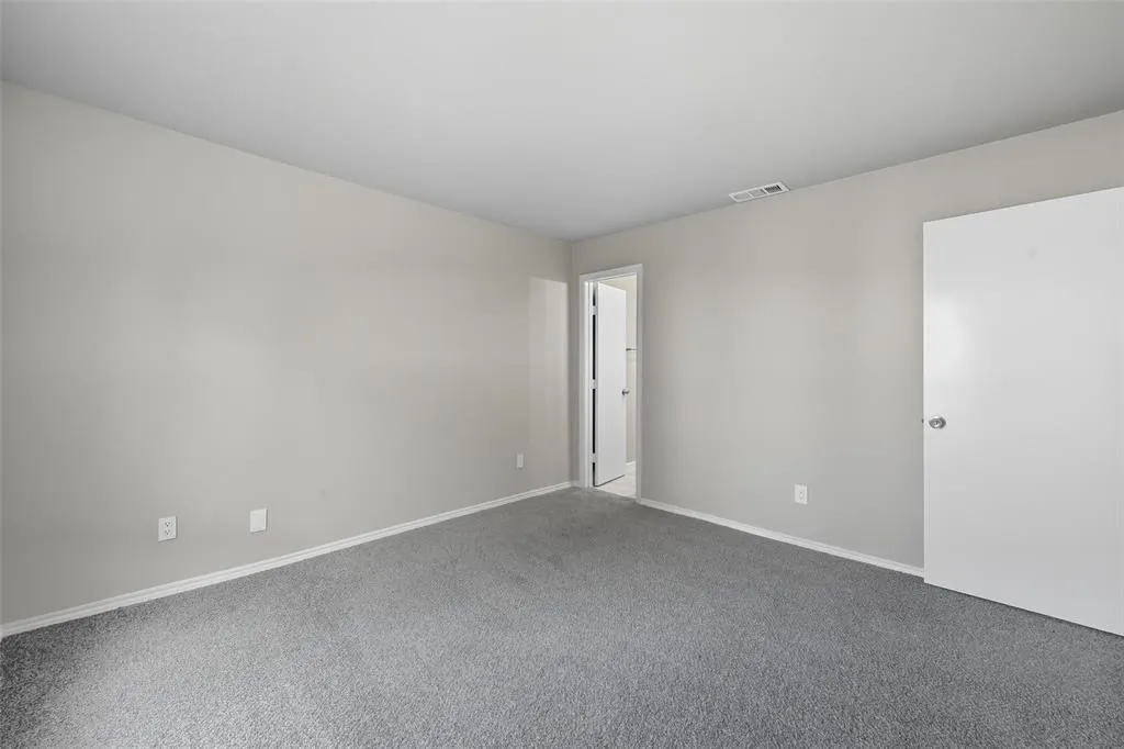 8110 Skillman Street, #1027