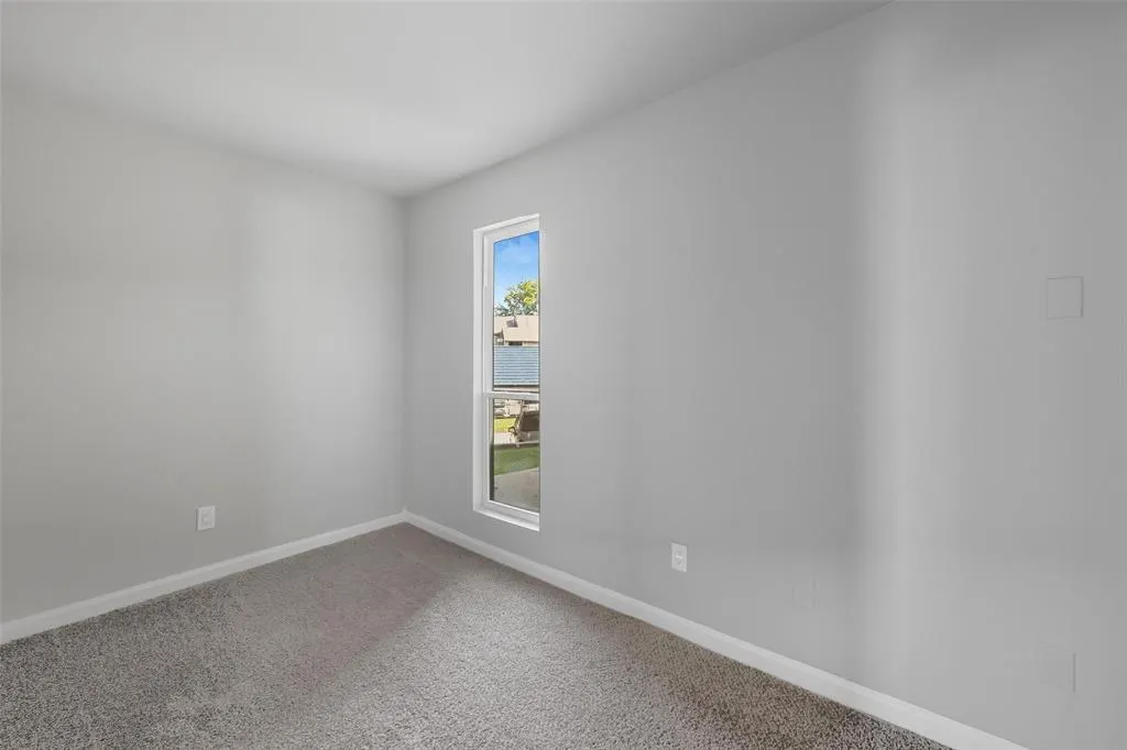 8110 Skillman Street, #1027