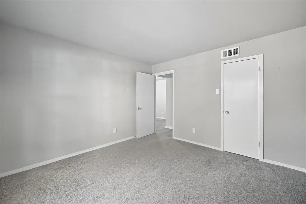 8110 Skillman Street, #1027