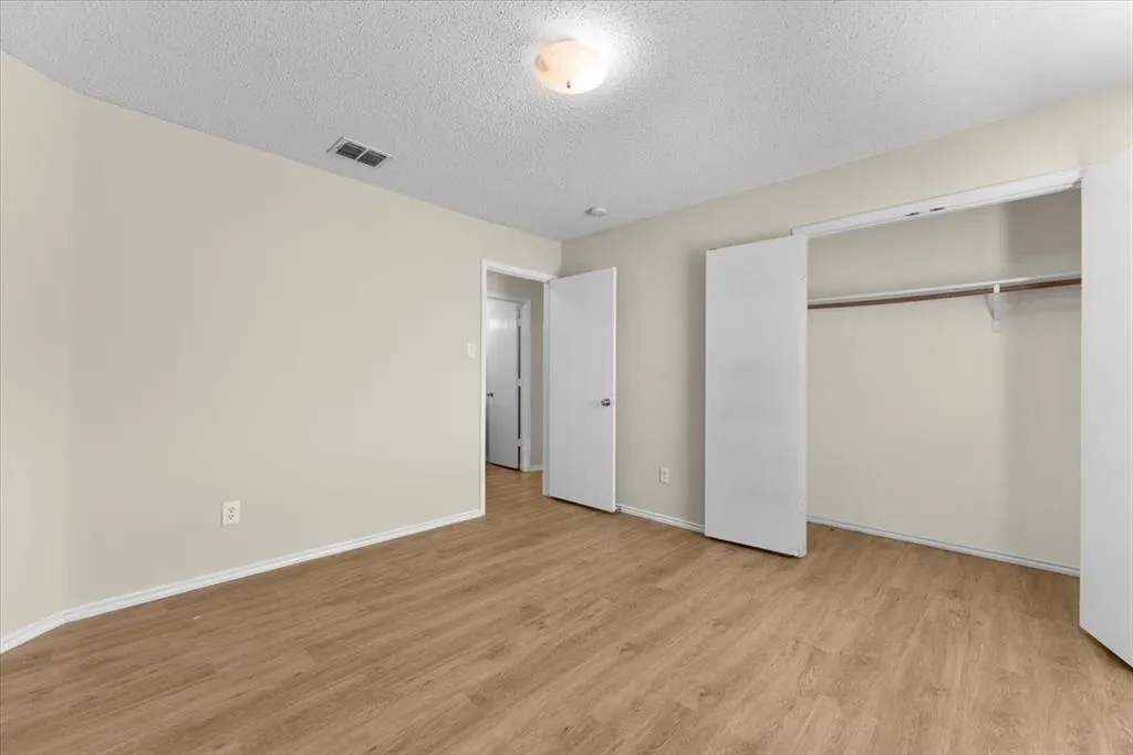 2633 Salt Maker Way