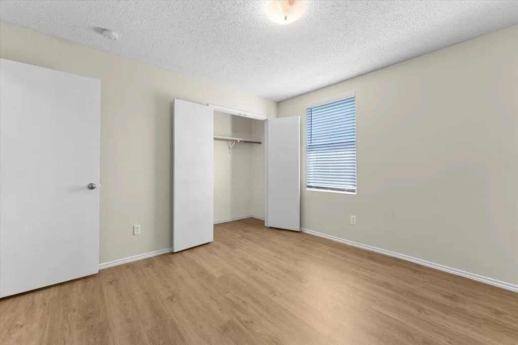 2633 Salt Maker Way