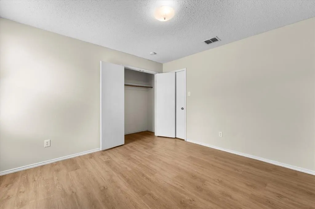 2633 Salt Maker Way