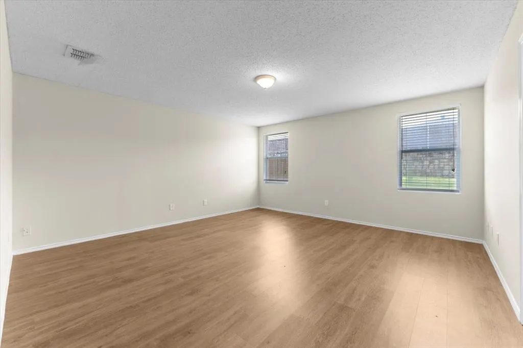 2633 Salt Maker Way