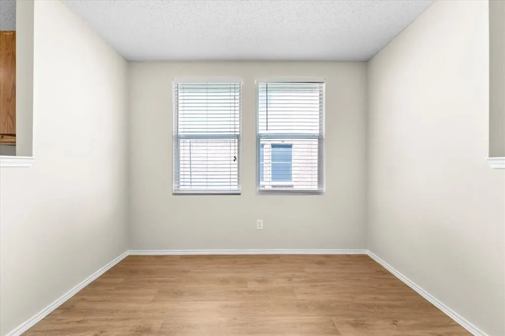 2633 Salt Maker Way