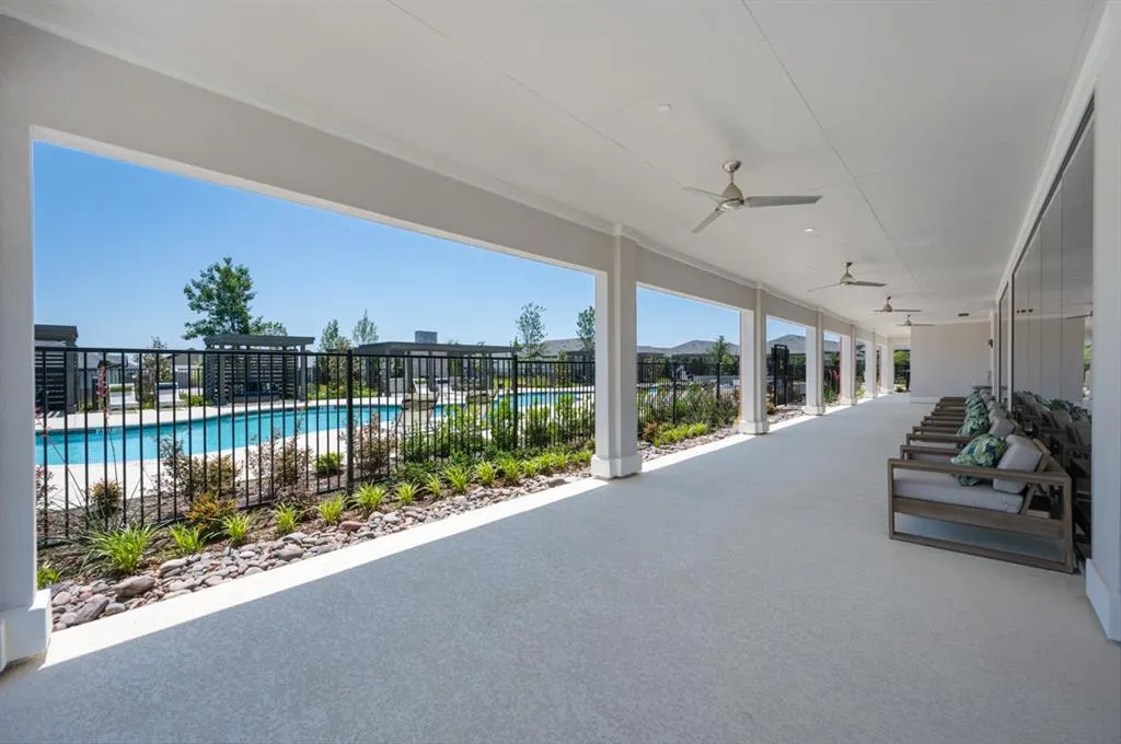 579 LLOYDS ROAD, #1229A