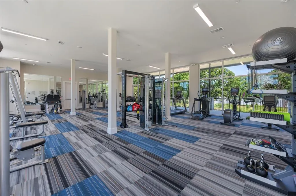 579 LLOYDS ROAD, #1229A