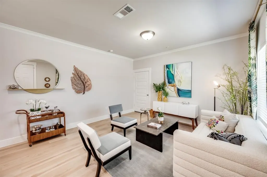579 LLOYDS ROAD, #1229A