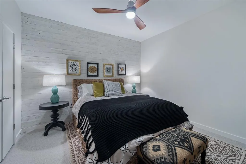 5609 Smu Boulevard, #510