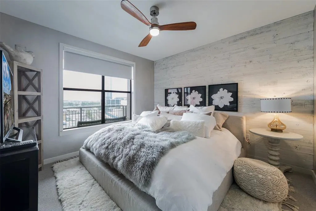 5609 Smu Boulevard, #510