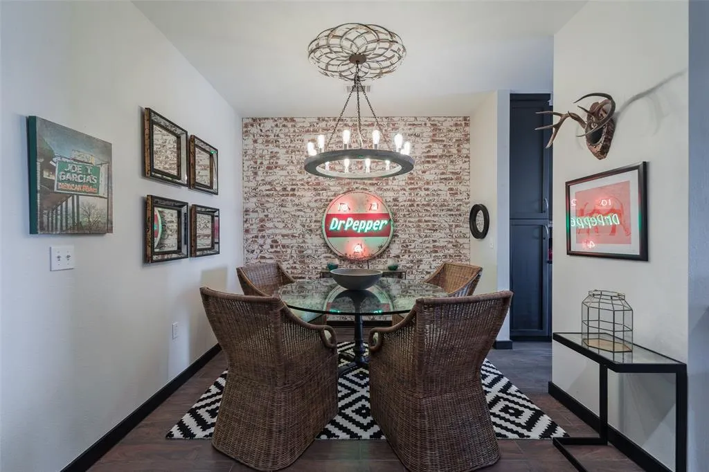 5609 Smu Boulevard, #510