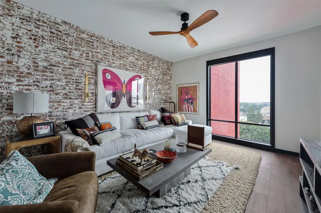 5609 Smu Boulevard, #510