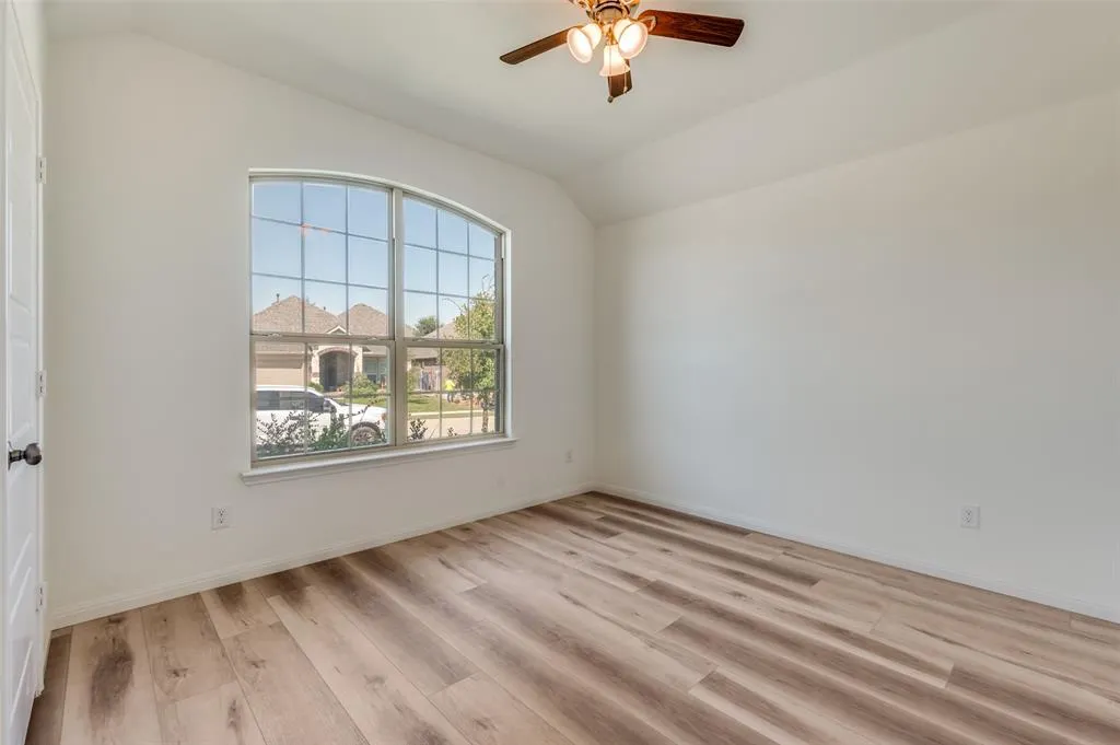 3308 Sabine Drive
