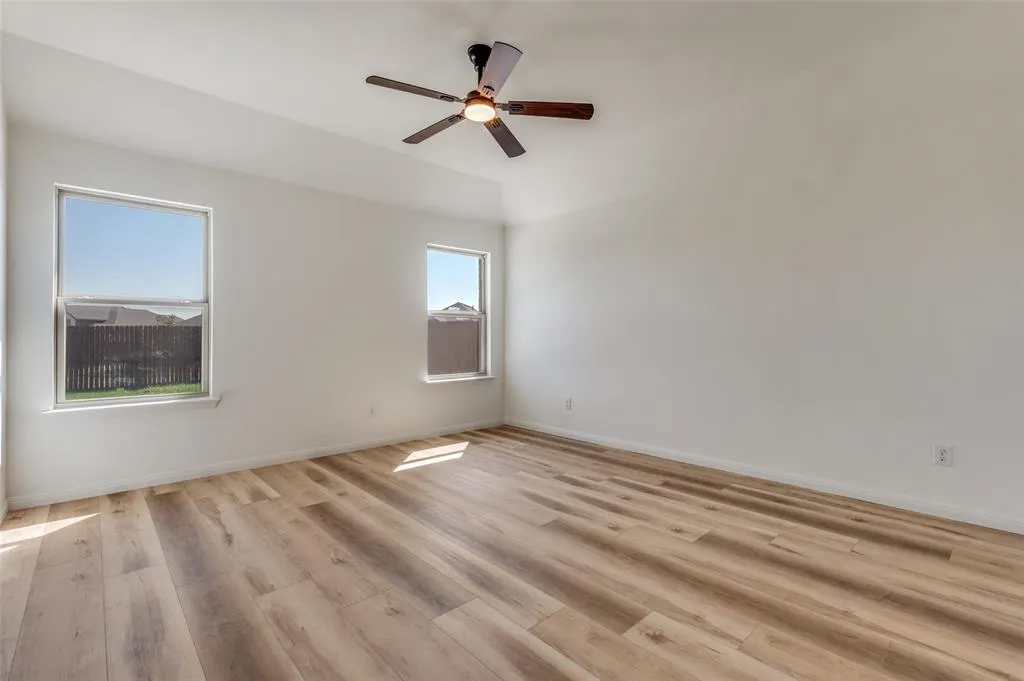 3308 Sabine Drive