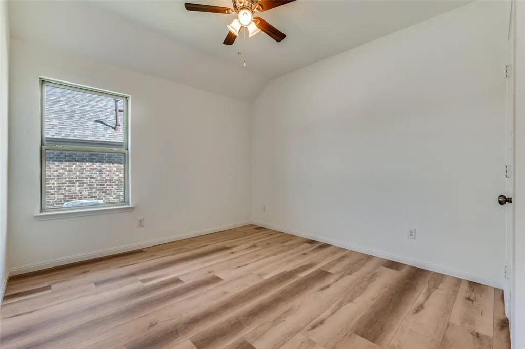 3308 Sabine Drive