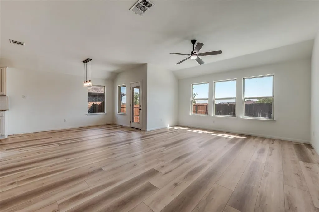 3308 Sabine Drive