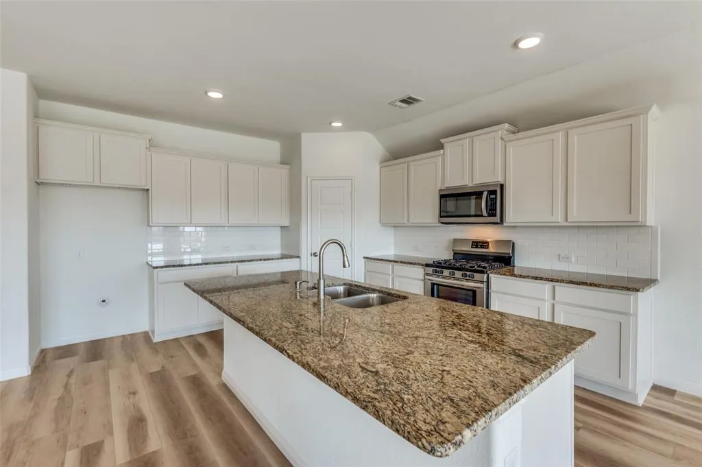 3308 Sabine Drive
