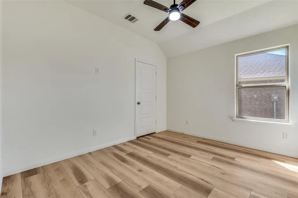 3308 Sabine Drive