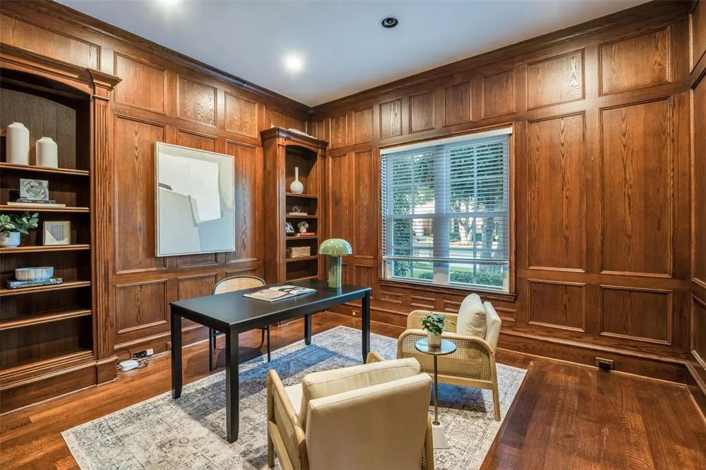 5716 Northbrook Drive