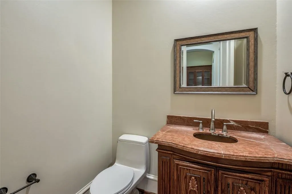 5716 Northbrook Drive