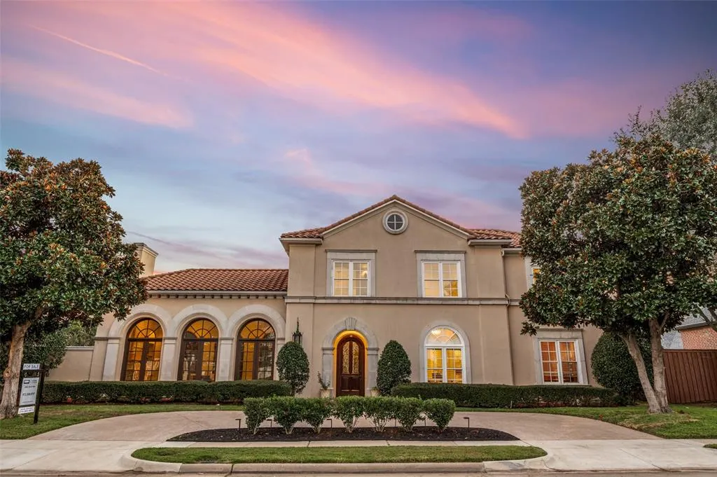 5716 Northbrook Drive
