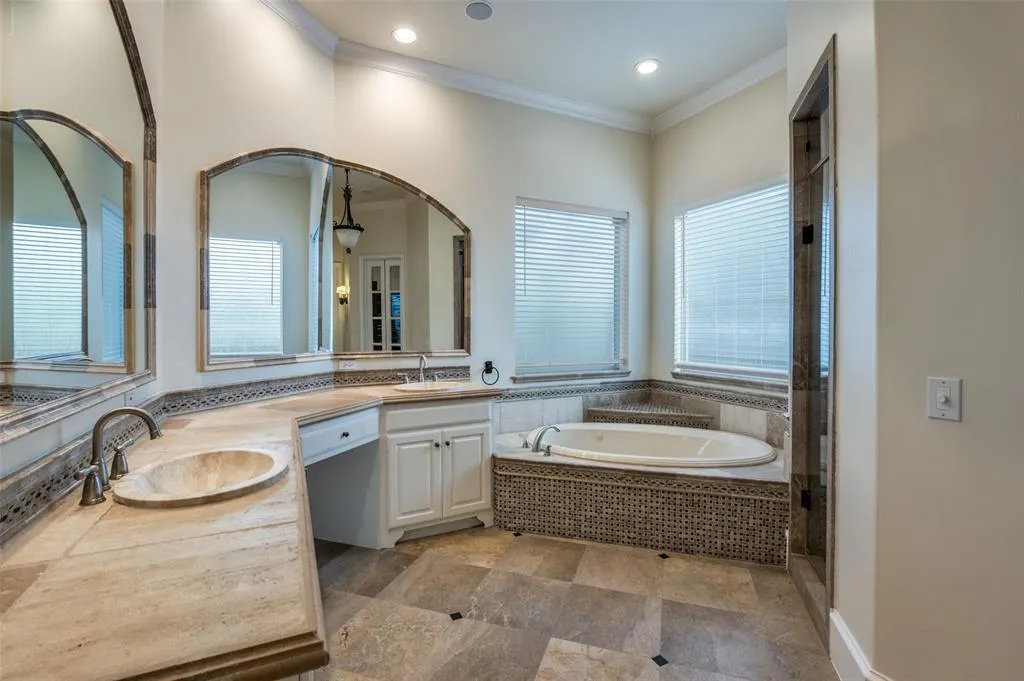5716 Northbrook Drive