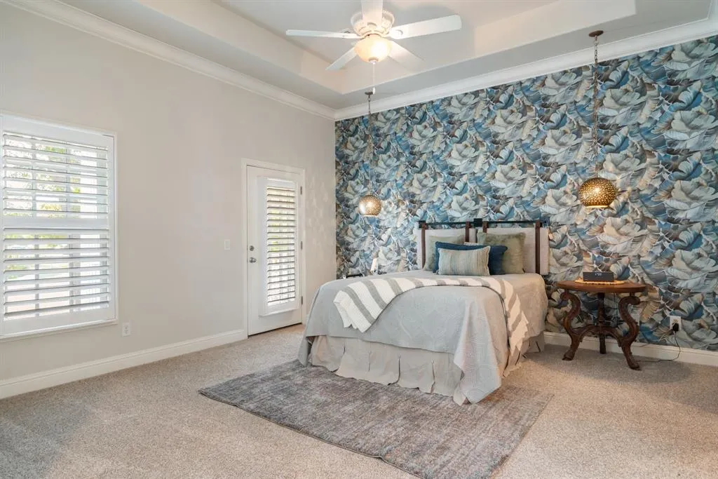 2324 Grassmere Lane