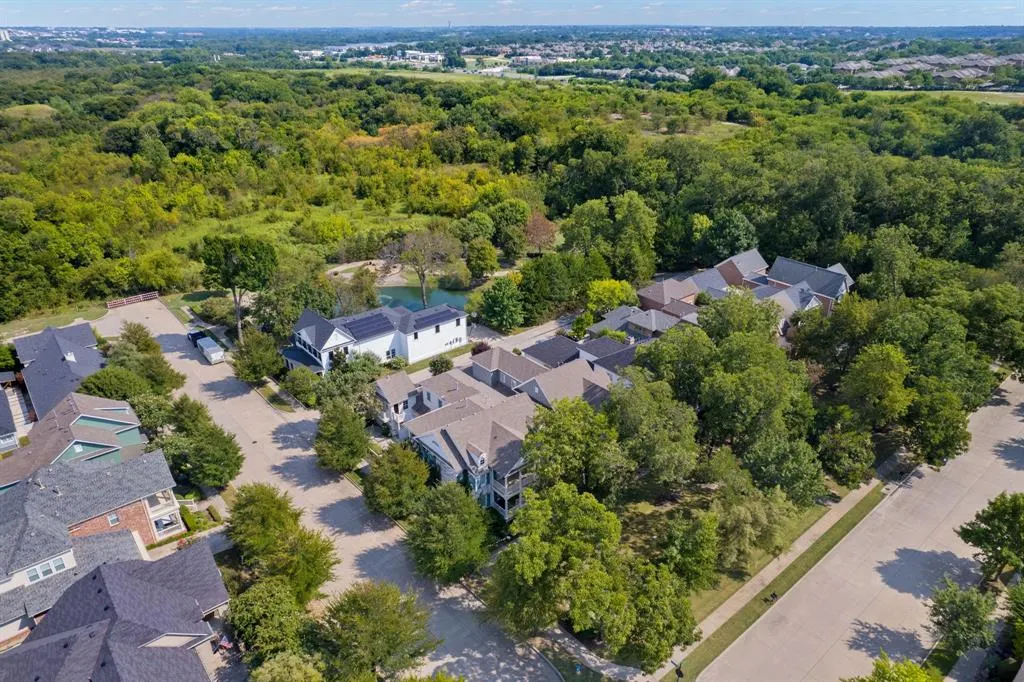 2324 Grassmere Lane