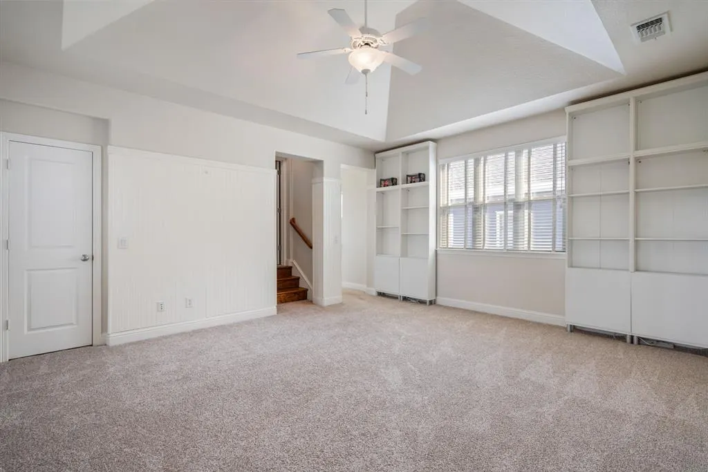 2324 Grassmere Lane