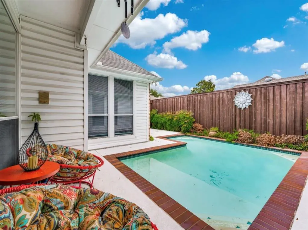 4007 Kirkmeadow Lane