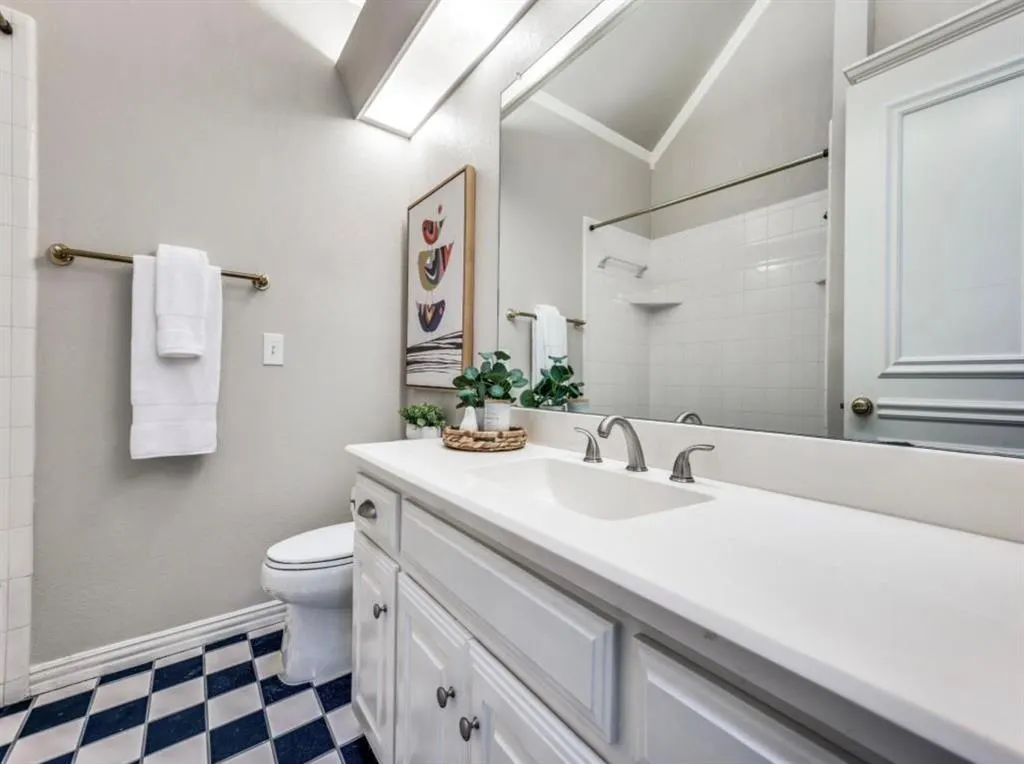4007 Kirkmeadow Lane
