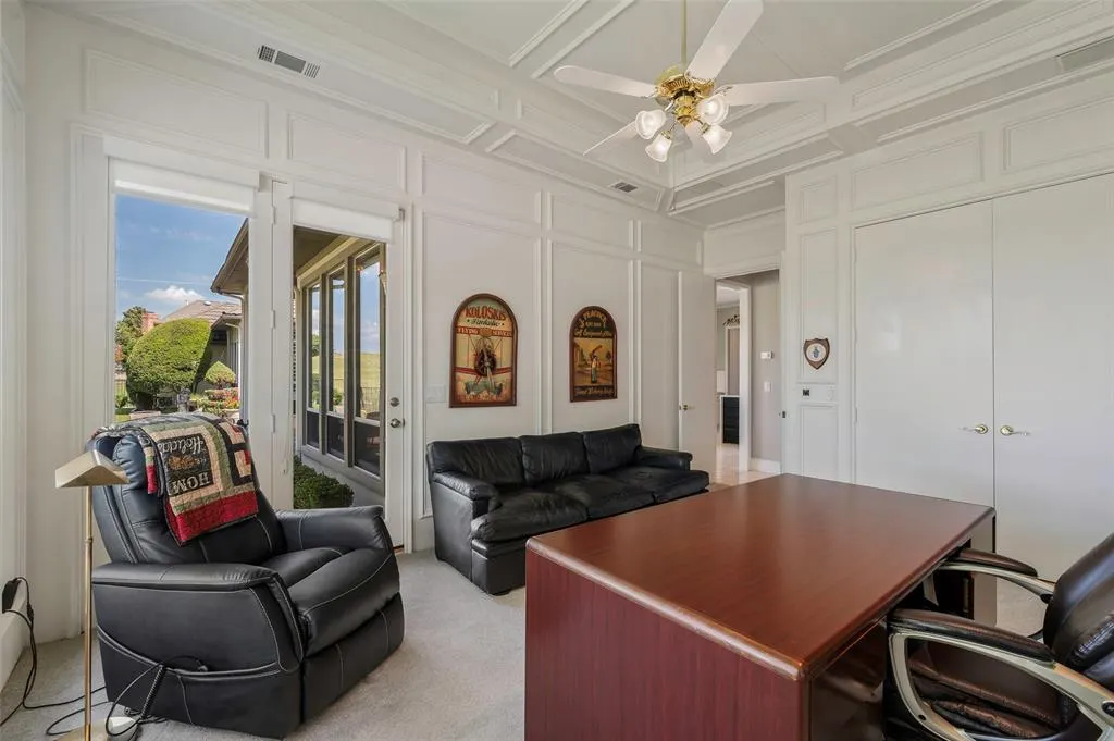 6645 Bermuda Dunes Drive