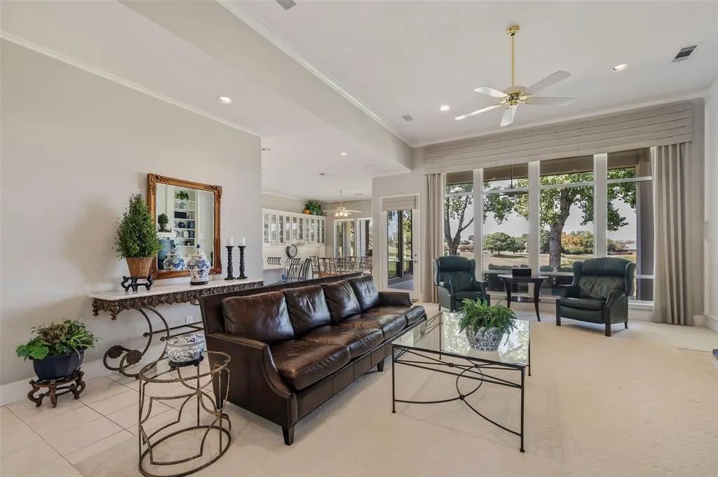 6645 Bermuda Dunes Drive