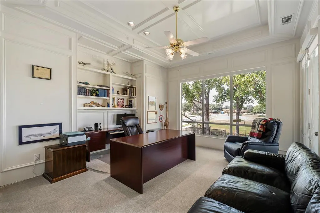 6645 Bermuda Dunes Drive