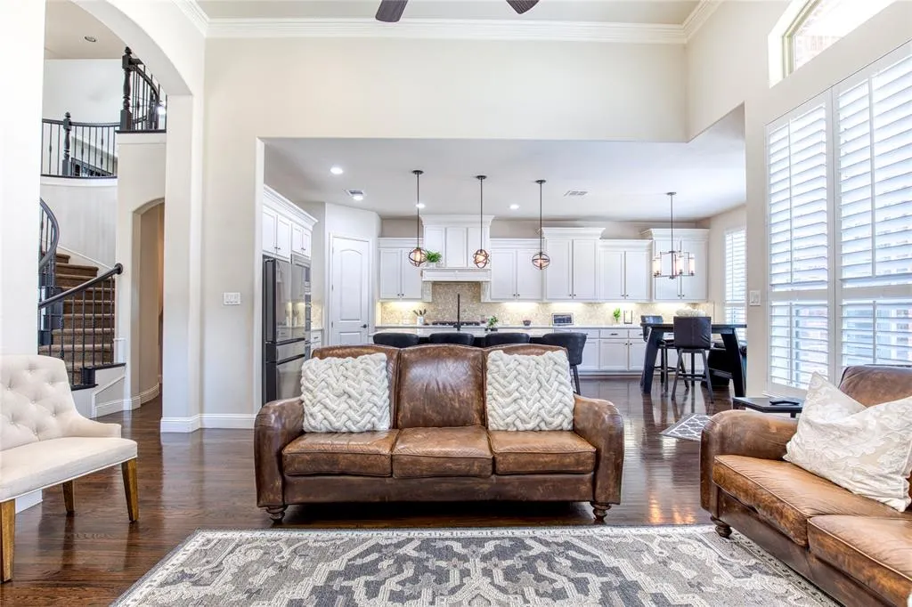 1552 Saddle Tree Road