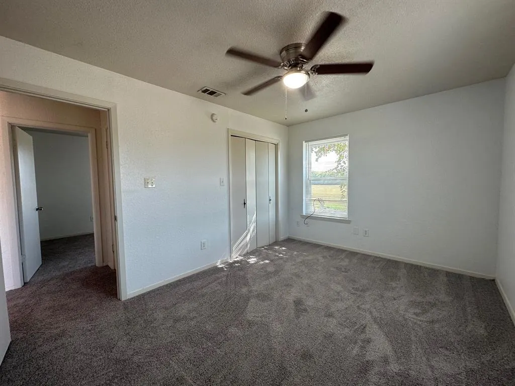 2520 County Road 406