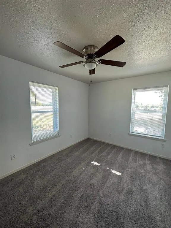 2520 County Road 406