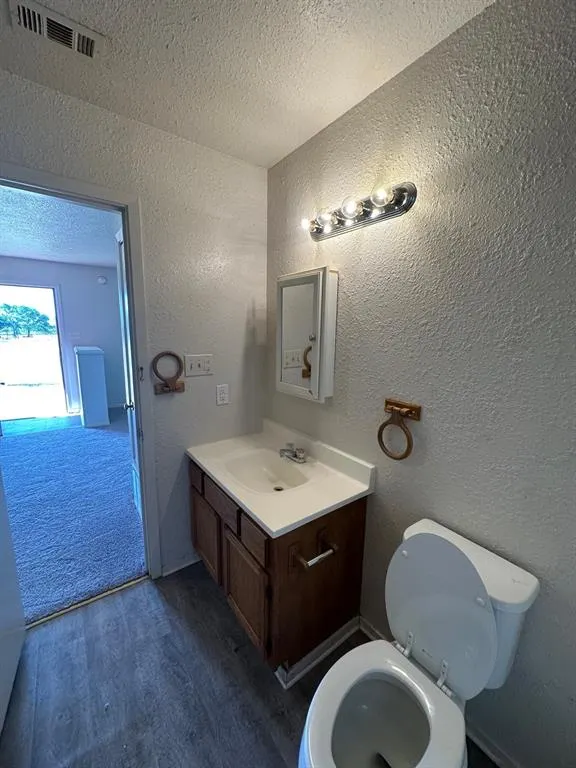 2520 County Road 406