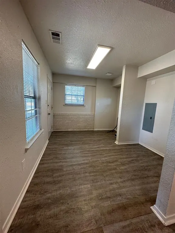 2520 County Road 406