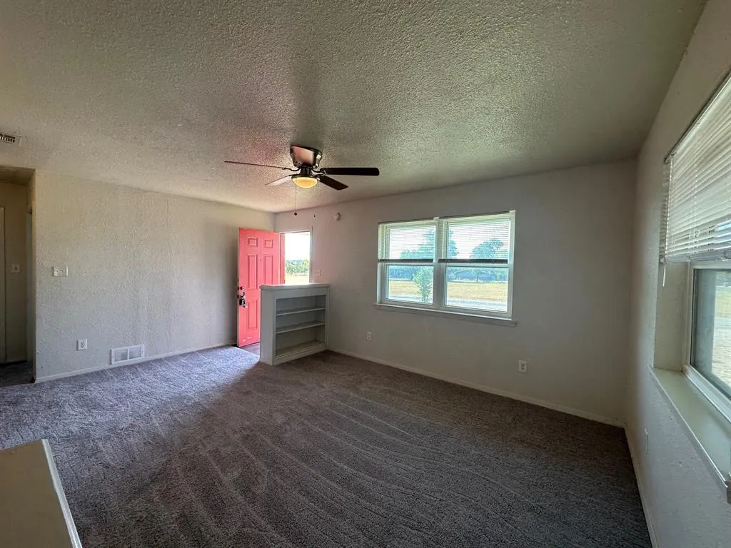 2520 County Road 406