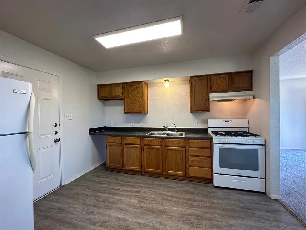 2520 County Road 406
