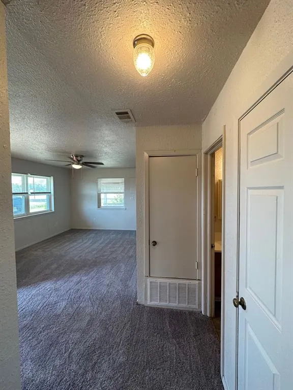 2520 County Road 406