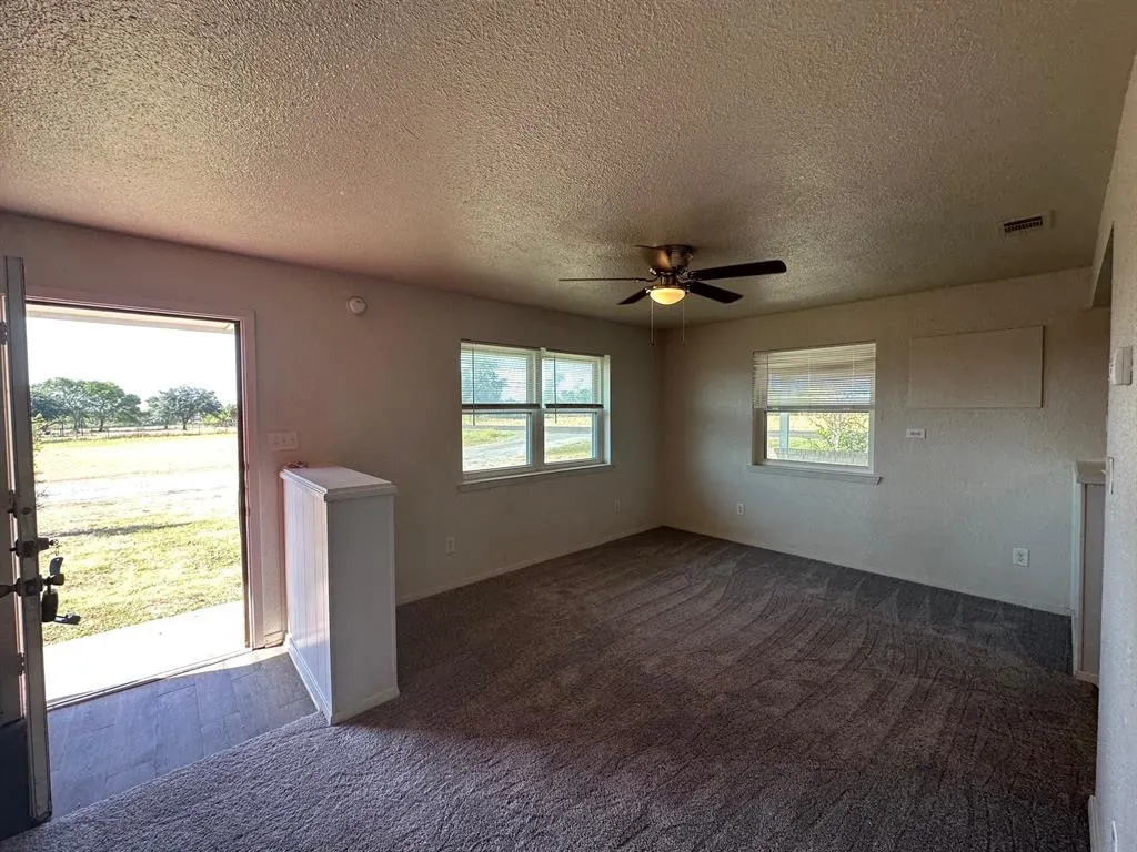 2520 County Road 406